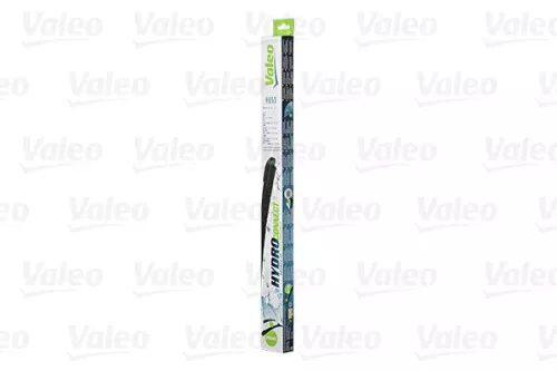 VALEO Wiper Blade (578575)