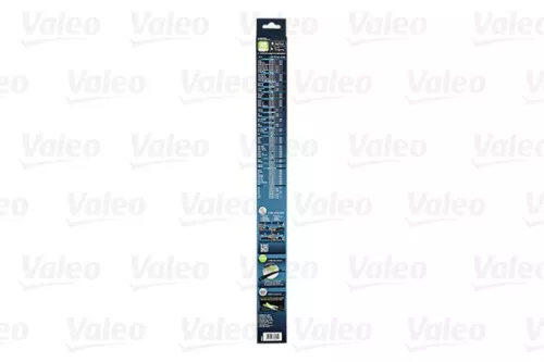 VALEO Wiper Blade (578575)
