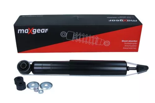 MAXGEAR Shock Absorber (11-0453)