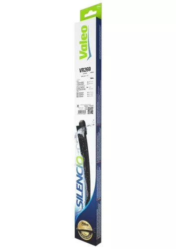 VALEO Wiper Blade (574608)
