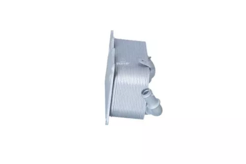 NRF Oil Cooler, engine oil (31290)