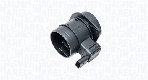 Mass Air Flow Sensor