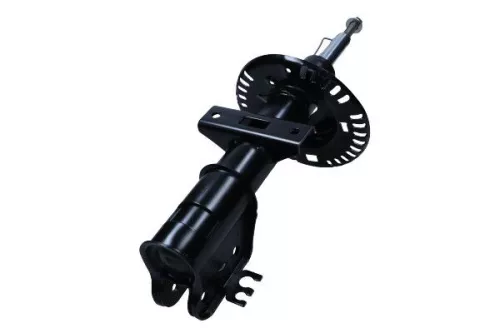 MAXGEAR Shock Absorber (11-0535)