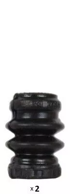 ELSTOCK Brake Caliper (87-0180)