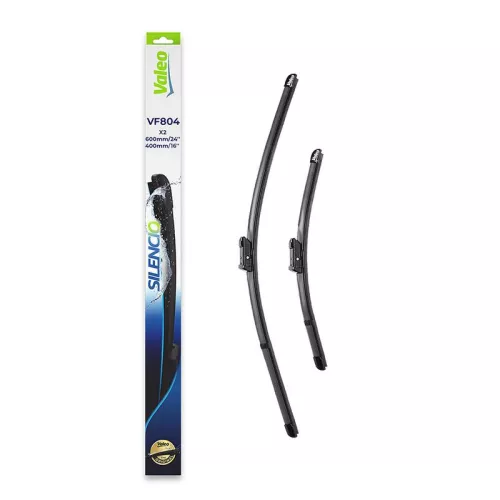 VALEO Wiper Blade (577804)