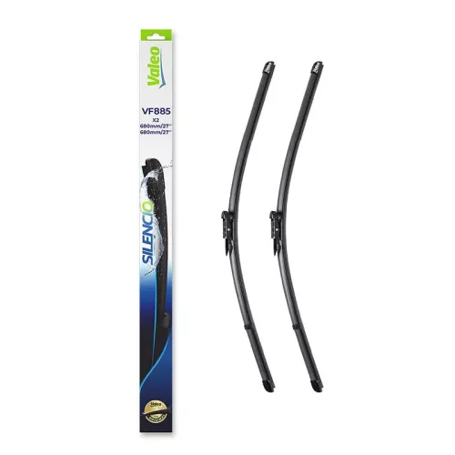 VALEO Wiper Blade (577885)