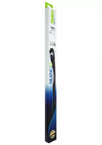 VALEO Wiper Blade (577885)