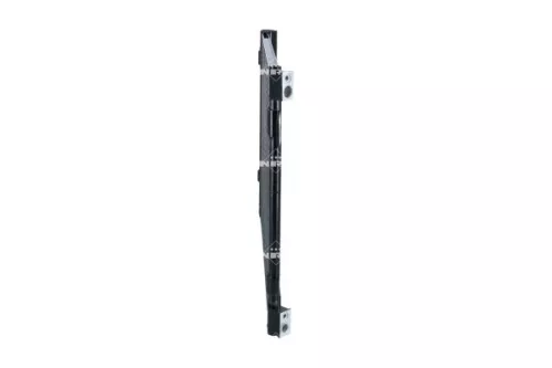 NRF Condenser, air conditioning (350323)