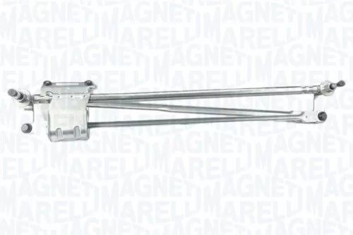 MAGNETI MARELLI Wiper Linkage (085570168010)