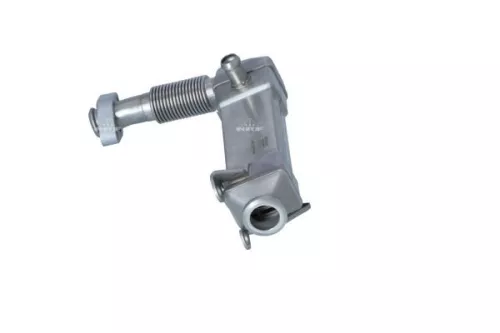 NRF Cooler, exhaust gas recirculation (48001)