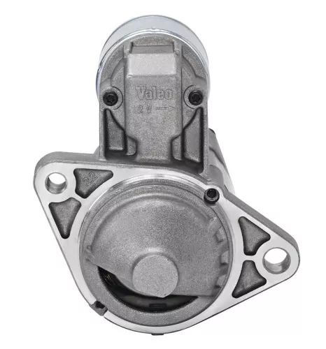 VALEO Starter (438137)