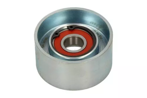 Tensioner Pulley, V-ribbed belt