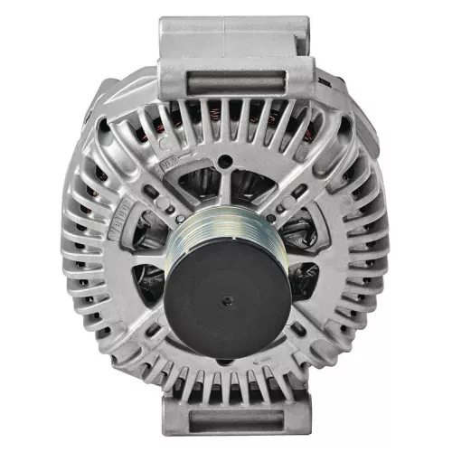 VALEO Alternator (437539)