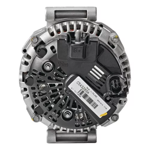 VALEO Alternator (437539)