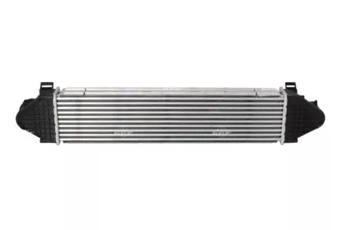 NRF Charge Air Cooler (30373)