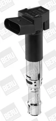 BorgWarner (BERU) Ignition Coil (ZSE065)