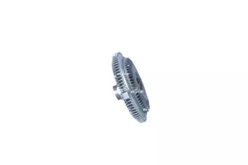 NRF Clutch, radiator fan (49590)