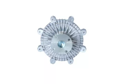 NRF Clutch, radiator fan (49608)