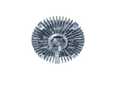 NRF Clutch, radiator fan (49630)
