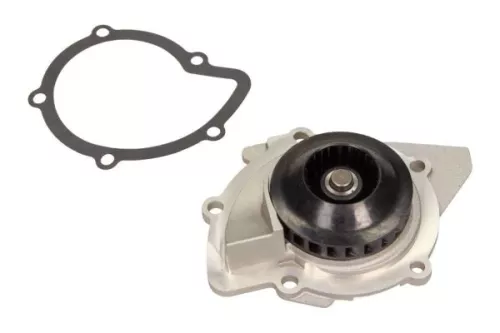 MAXGEAR Water Pump, engine cooling (47-0192)