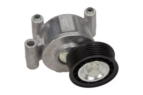 MAXGEAR Belt Tensioner, V-ribbed belt (54-1127)