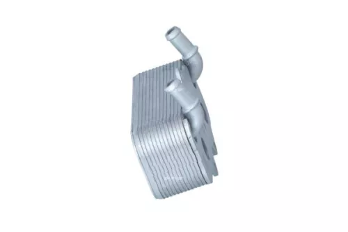 NRF Oil Cooler, engine oil (31233)