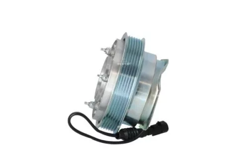 NRF Clutch, radiator fan (49704)