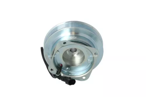 NRF Clutch, radiator fan (49704)
