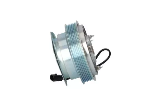 NRF Clutch, radiator fan (49704)