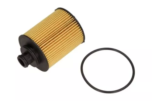 MAXGEAR Oil Filter (26-0878)