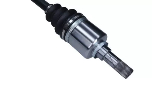 MAXGEAR Drive Shaft (49-1148)