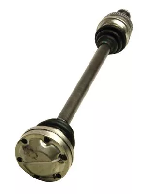 MAXGEAR Drive Shaft (49-1100)