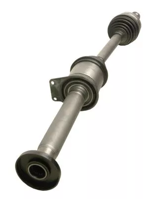 MAXGEAR Drive Shaft (49-1224)