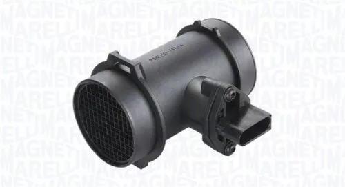 Mass Air Flow Sensor