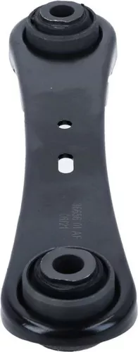 LEMFORDER Control/Trailing Arm, wheel suspension (36656 01)