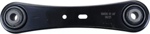 LEMFORDER Control/Trailing Arm, wheel suspension (36656 01)