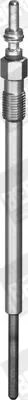 BorgWarner (BERU) Glow Plug (GN069)
