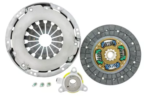 AISIN Clutch Kit (CKT-371RA)