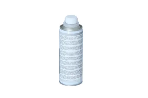 NRF Oil, compressor (38840)