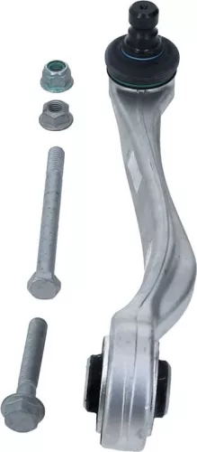 LEMFORDER Control/Trailing Arm, wheel suspension (36699 01)