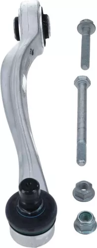 LEMFORDER Control/Trailing Arm, wheel suspension (36699 01)