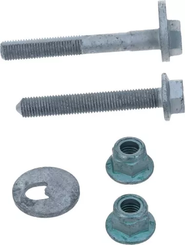 LEMFORDER Repair Kit, wheel suspension (38000 01)