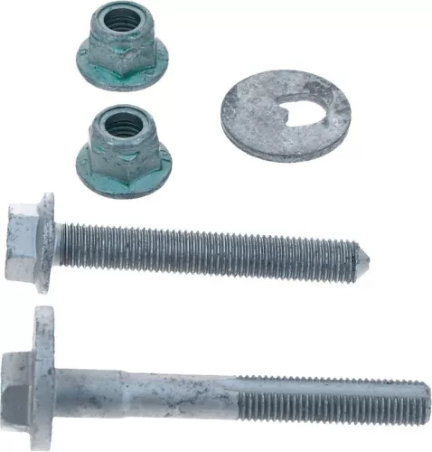 LEMFORDER Repair Kit, wheel suspension (38000 01)