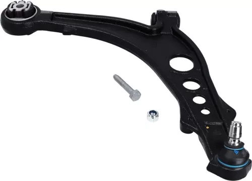 LEMFORDER Control/Trailing Arm, wheel suspension (38038 01)