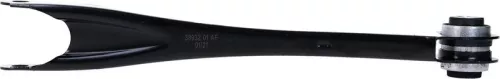 LEMFORDER Control/Trailing Arm, wheel suspension (38932 01)
