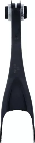LEMFORDER Control/Trailing Arm, wheel suspension (38932 01)