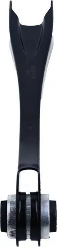 LEMFORDER Control/Trailing Arm, wheel suspension (38932 01)
