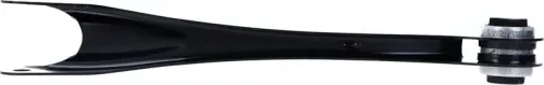 LEMFORDER Control/Trailing Arm, wheel suspension (38932 01)
