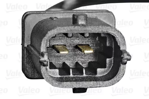 VALEO Sensor, crankshaft pulse (254079)