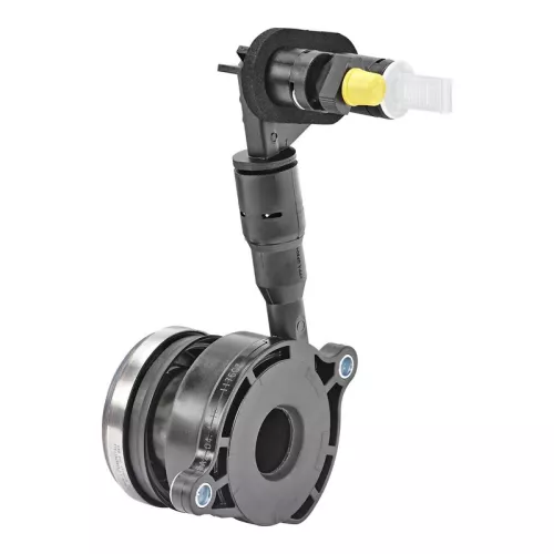 VALEO Central Slave Cylinder, clutch (810101)